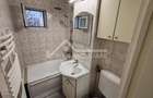 Apartament 3 camere cu parcare in Manastur Str. Mehedinti (zona Big) - 13
