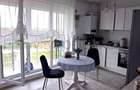 Morarilor - 3