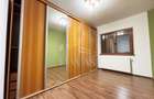 Apartament cu 3 camere decomandate | Între Lacuri | etaj intermediar - 8