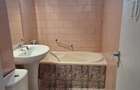 Apartament 3 camere de inchiriat, renovat, Drumul Taberei,Pet Friendly - 3