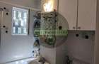 Apartament 2 camere, confort 1 circular zona Nord Cameliei, Ploiesti - 12