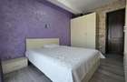 Casa individuala premium in Someseni  -Comision 0% - 9