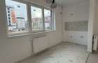GARSONIERA MODERNA DE VANZARE-PROIECT NOU-MILITARI STR. TINERETULUI - 8