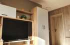 Inchiriez ap smart Oradea cart Nufarul, complex Anastasia, 1loc de parcare-360EU - 1