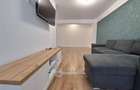 Liber, mobilat, de vanzare apartament 2 camere mobilat, Cug Pepiniera - 10