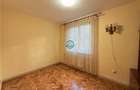 Inchiriez apartament cu 4 camere, 2 bai, etaj 1 in Dambu zona Profi - 11