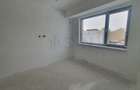 REA1028152 Apartament 2 Camere I De Vanzare I Sos. Chitilei - 9
