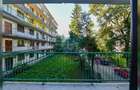 Apartament 2 camere decomandate, Strada Horea - 15