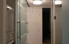 Apartament unic Primăverii - Piața Charles De Gaulle - 18