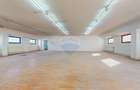 Închiriere spațiu comercial, etaj 1 în Brașov, Calea Feldioarei, 60 - 1