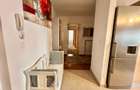 LUX | Apartament cu 3 camere | Torontalului , Timisoara - 11