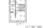Casa 5 camere 135mp | 0 comision | Otopeni | mobilat utilat | 300mp teren - 6