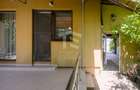Casa cu 4 camere zona Dimieni Ilfov - 29