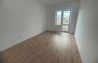 Apartament 3 camere cu balcon si parcare pe Doamna Stanca - 10