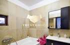 Apartament 3 camere Herastrau-loc de parcare inclus - 10