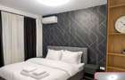 REA1027899 Studio Dublu Modern I Ivory Residence I - 3