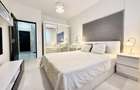 2 camere | Decomandat | 52 MP | Str. Solstițiului | Bloc 2015 - 6