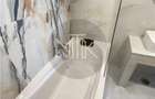 Apartament Premium 4 camere - 160MP | Herastrau | 1Loc Parcare - 40