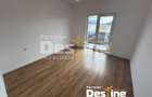 COMISION 0% - Casa individuala 700 mp TEREN | Zona Valea Lupului-Rediu - 10