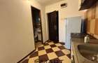 Apartament 1 camere zona Lazaret  - 2
