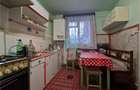 Apartament 3 camere, Scriitorilor, Brasov - 12