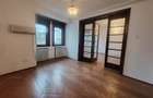 Apartament 4 camere situat la 2 min de Parcul Kiseleff - 2