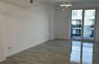 Apartament 2 camere | finisat | terasă 14 mp | Elite City - 1