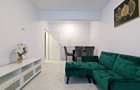Apartament 2 camere, decomandat, Drumul Binelui, Comision 0% - 4