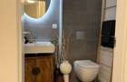 SUPER OFERTĂ A LUNII | Apartament 2 Camere Straulesti - 7