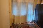 Apartament 2 camere - Calea Victoriei - RS 1 - 3