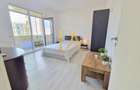 Apartament 2 camere Open Space – Militari Residence | Strada Tineretul - 4