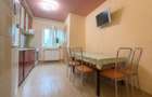 Apartament 3 camere, parter, zonă Girocului, comision 0% - 11