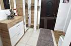 Apartament 2 camere, 50 mp, parcare exterioara, la cheie, Baciu, zona Petrom - 7