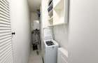 Apartament 2 camere de vanzare in Zorilor, Cluj Napoca - 5