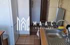 Apartament 2 camere | Balcon | 45 MPU | Terezian - 8