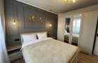 RECO Apartament  de inchiriat cu 2 camere-lux -centru - 3
