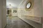 Penthouse de lux+parcare subterana Centru Palas MALL - Lazar Residence - 12