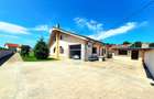 Casă / Vilă cu 4 camere de vânzare in Spataru, Buzau - 23