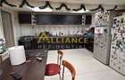 Vanzare in exclusivitate – Apartament 4 camere | 95.000 Euro - 4
