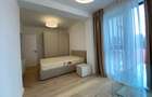 Lovely 2 bedroom brand new apartment fully furnished and equipped - 5