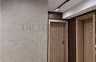 DEZVOLTATOR | IANCU NICOLAE | APARTAMENT 4 CAMERE | CAMBRIDGE SCHOOL | COMISION - 2