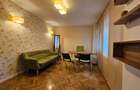 Calea Dorobanti - vanzare apartament cochet 3 camere decomandate ! 84mp! - 11