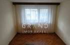 Apartament cu 3 camere, în zona Big, Mănăștur - 7