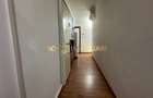 4 Camere de vanzare | Pantelimon | Mega Mall | Bloc Monolit | Cash | Credit - 10