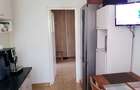 Oportunitate! 3 camere Gheorgheni, terasa generoasa, locatie Premium, comision 0 - 4