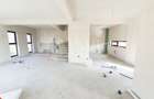 Casa tip duplex | 4 camere | Alee retrasa | 116 mp | Zona Auchan Iris! - 3