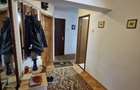 4-camere- Petru Poni- 100 mp - Liber - 190000 euro - 9