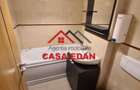 ●Ap 2 cam in Campina--350e● - 10
