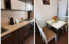 Inchiriere apartament 3 camere Vitan - 2