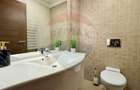 2 CAMERE | TERASA | VIEW SUPERB |BELLEVUE RESIDENCE - 11